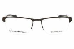 foto frontal sku 30111222