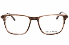 Foto principal de la referencia 30103586