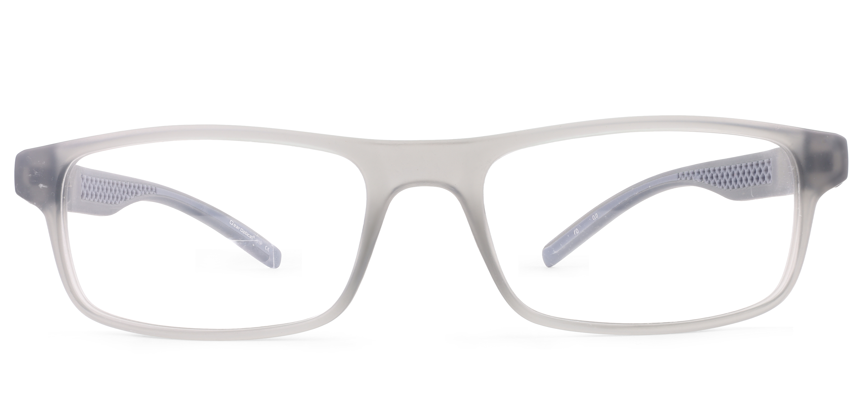 Foto principal de la referencia 30108328