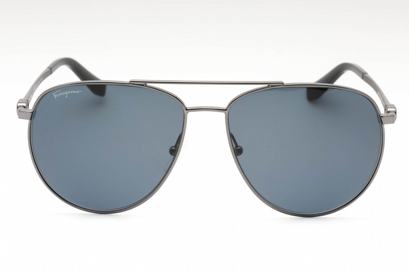Ref. 30099234, vista frontal