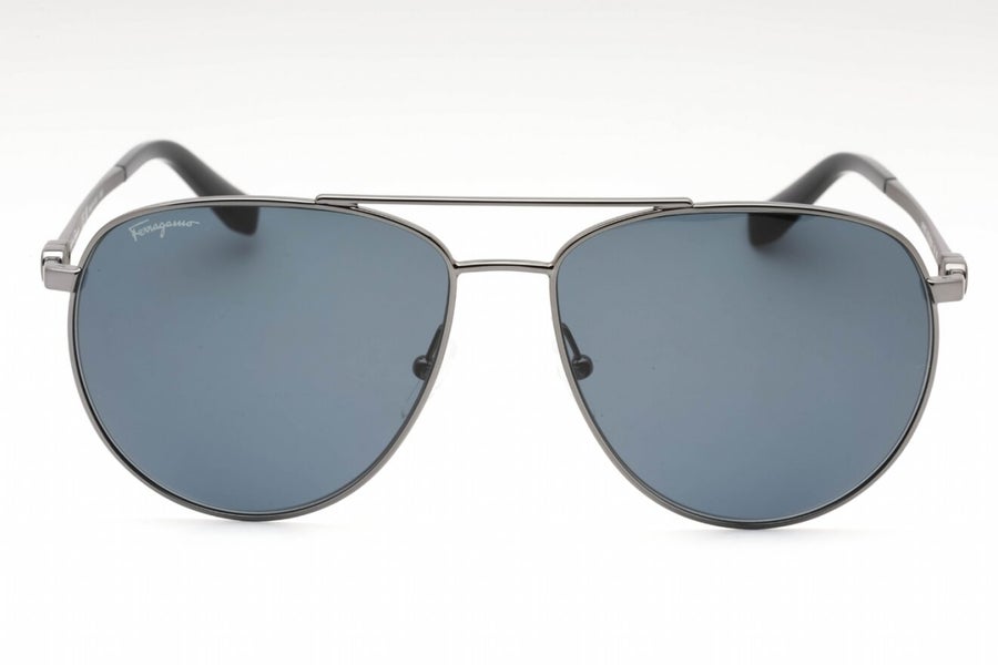 Ref. 30099234, vista frontal