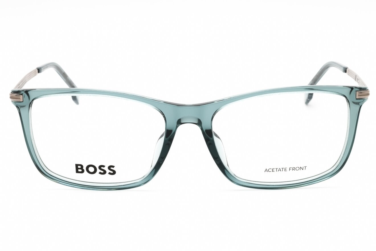Ref. 30104008, vista frontal