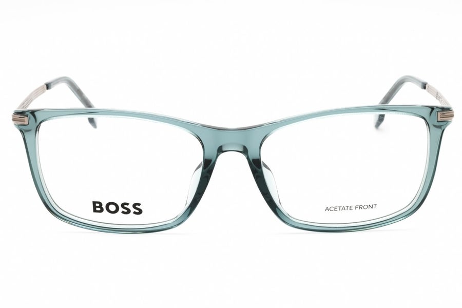 Ref. 30104008, vista frontal
