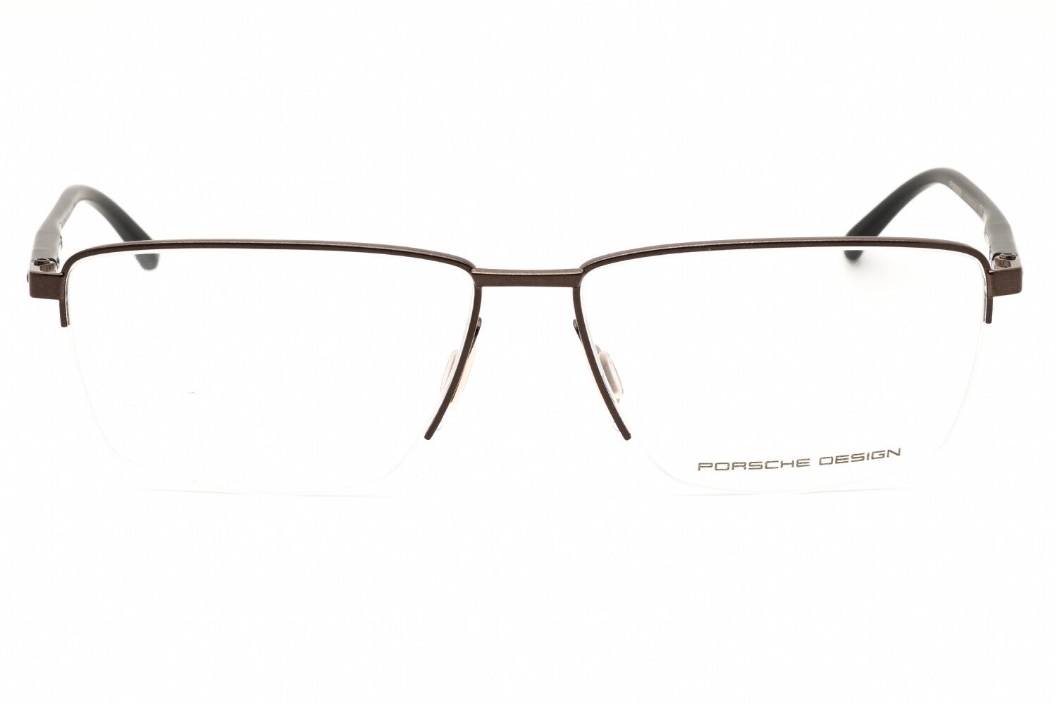 Ref. 30109162, vista frontal