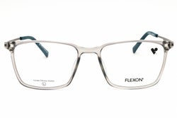 foto frontal sku 30110828