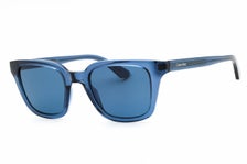 Foto isometrica de la referencia 30108289