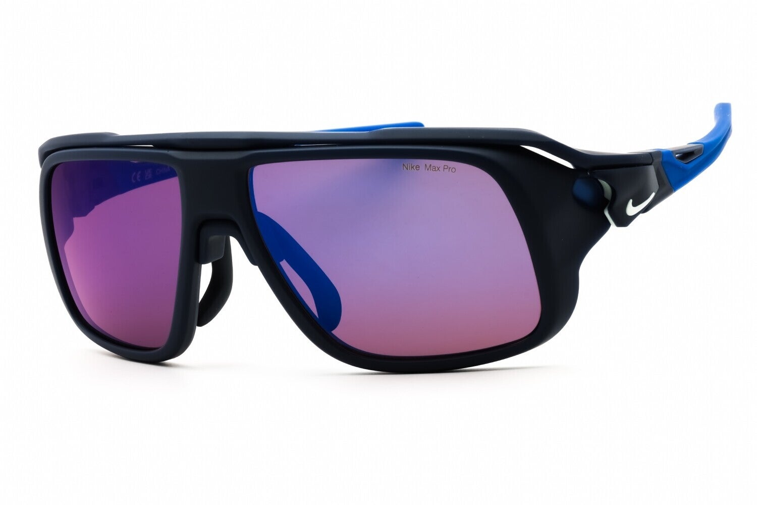 REF 30115873