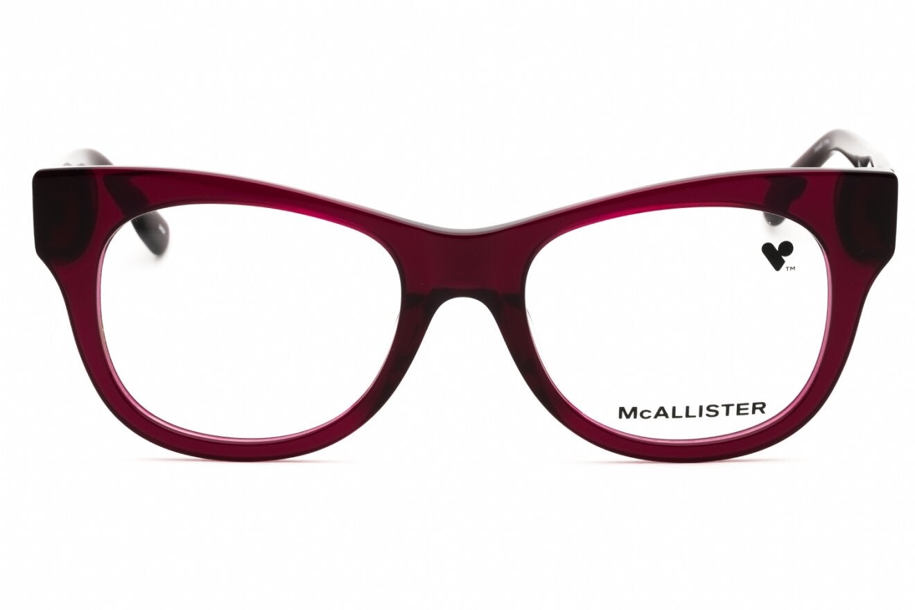 Foto principal de la referencia 30106187