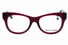 Foto principal de la referencia 30106187