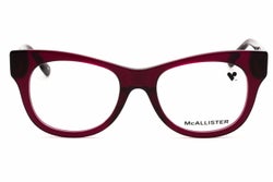 foto frontal sku 30106187