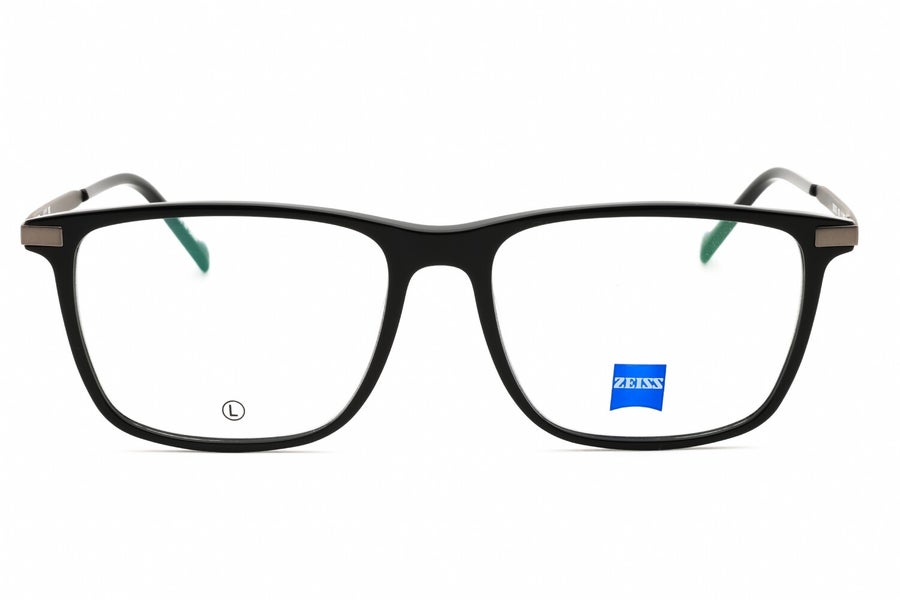 Ref. 30109424, vista frontal