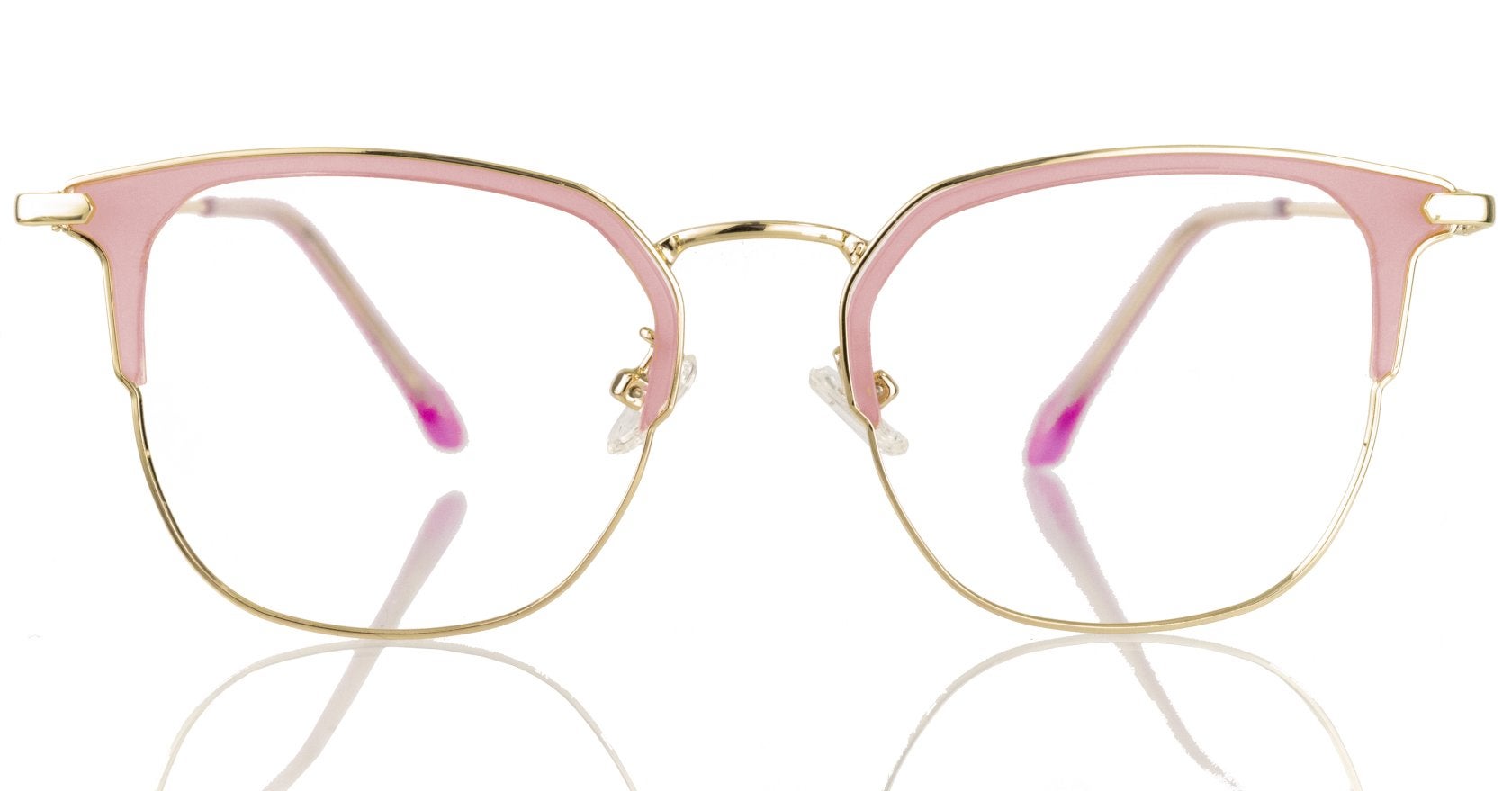 Foto principal de la referencia 21002033