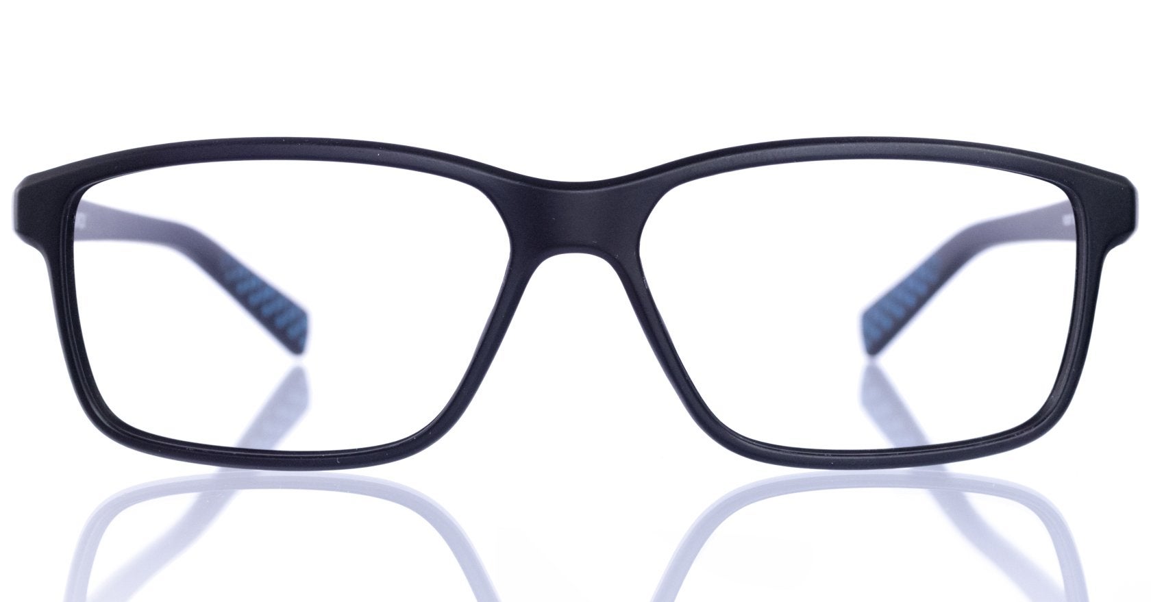 Foto principal de la referencia 21002235