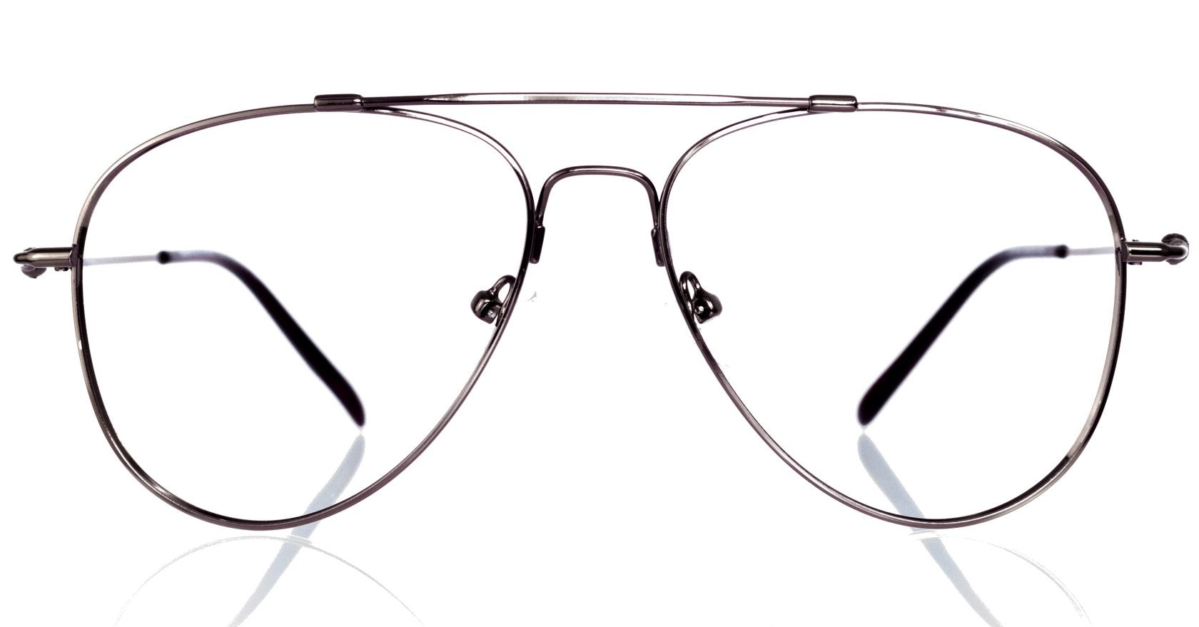 Ref. 21002378, vista frontal