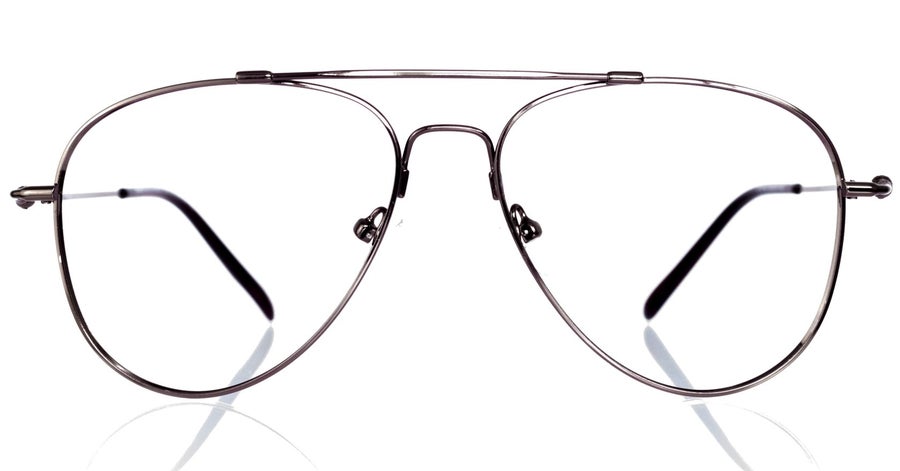 Ref. 21002378, vista frontal