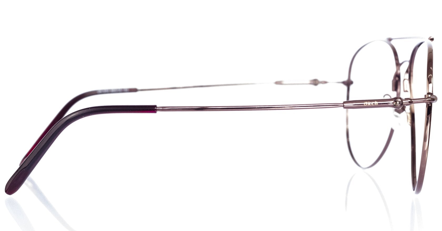 Ref. 21002378, vista lateral