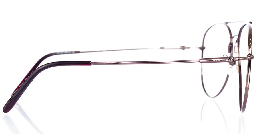 Ref. 21002378, vista lateral