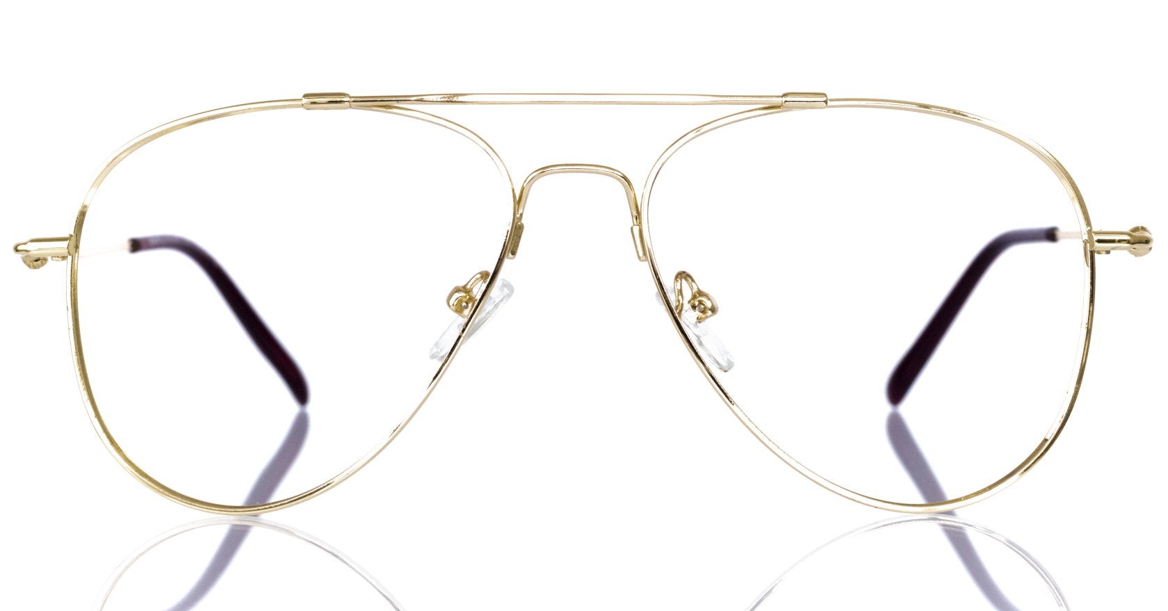 Foto principal de la referencia 21002382