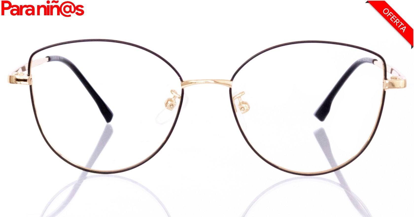 Ref. 21002608, vista frontal