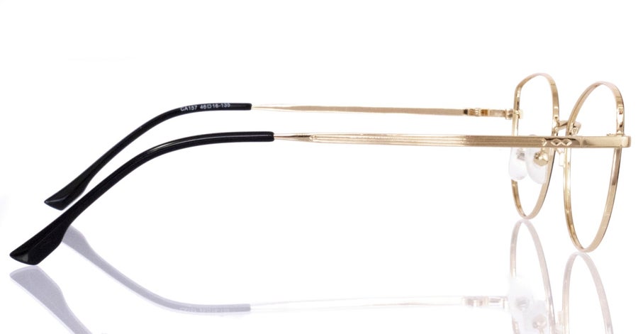 Ref. 21002608, vista lateral