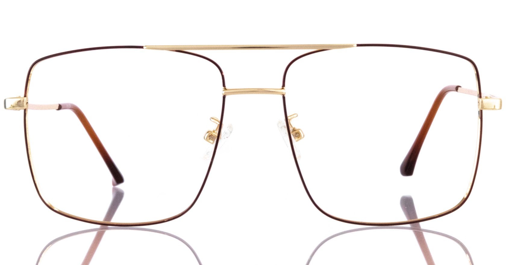 Foto principal de la referencia 21002631