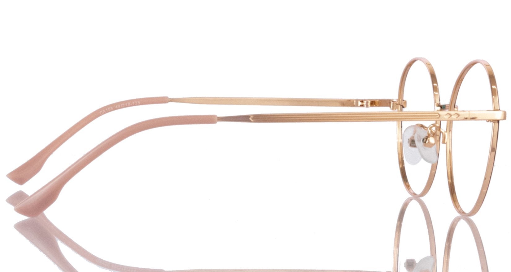 Ref. 21002665, vista lateral