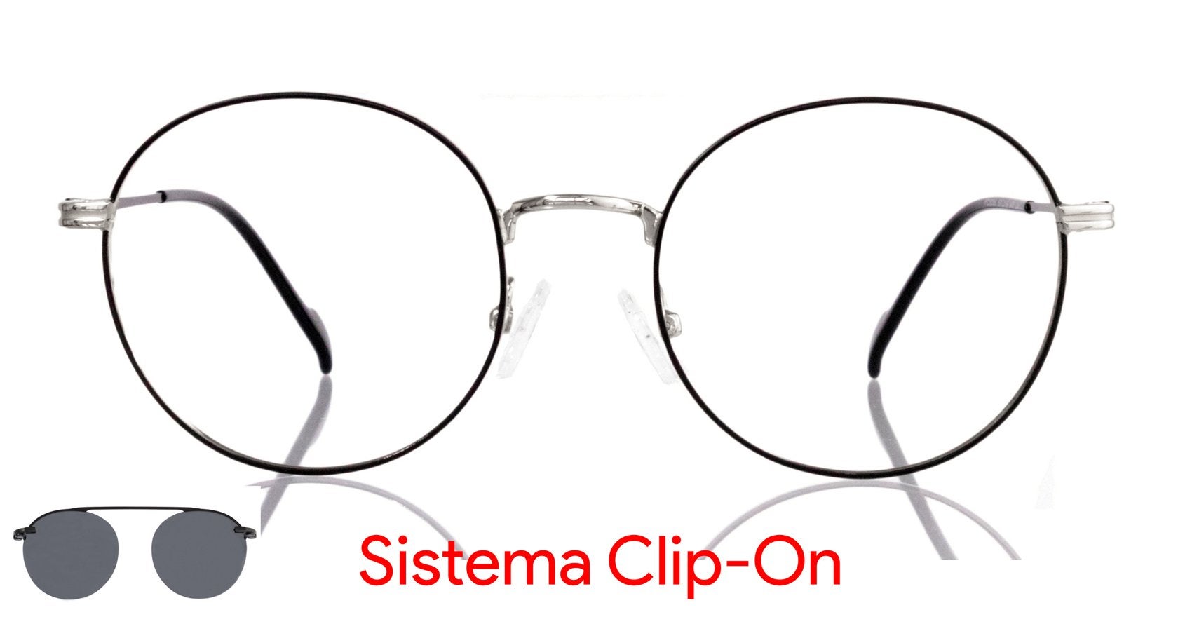 Foto principal de la referencia 21002748