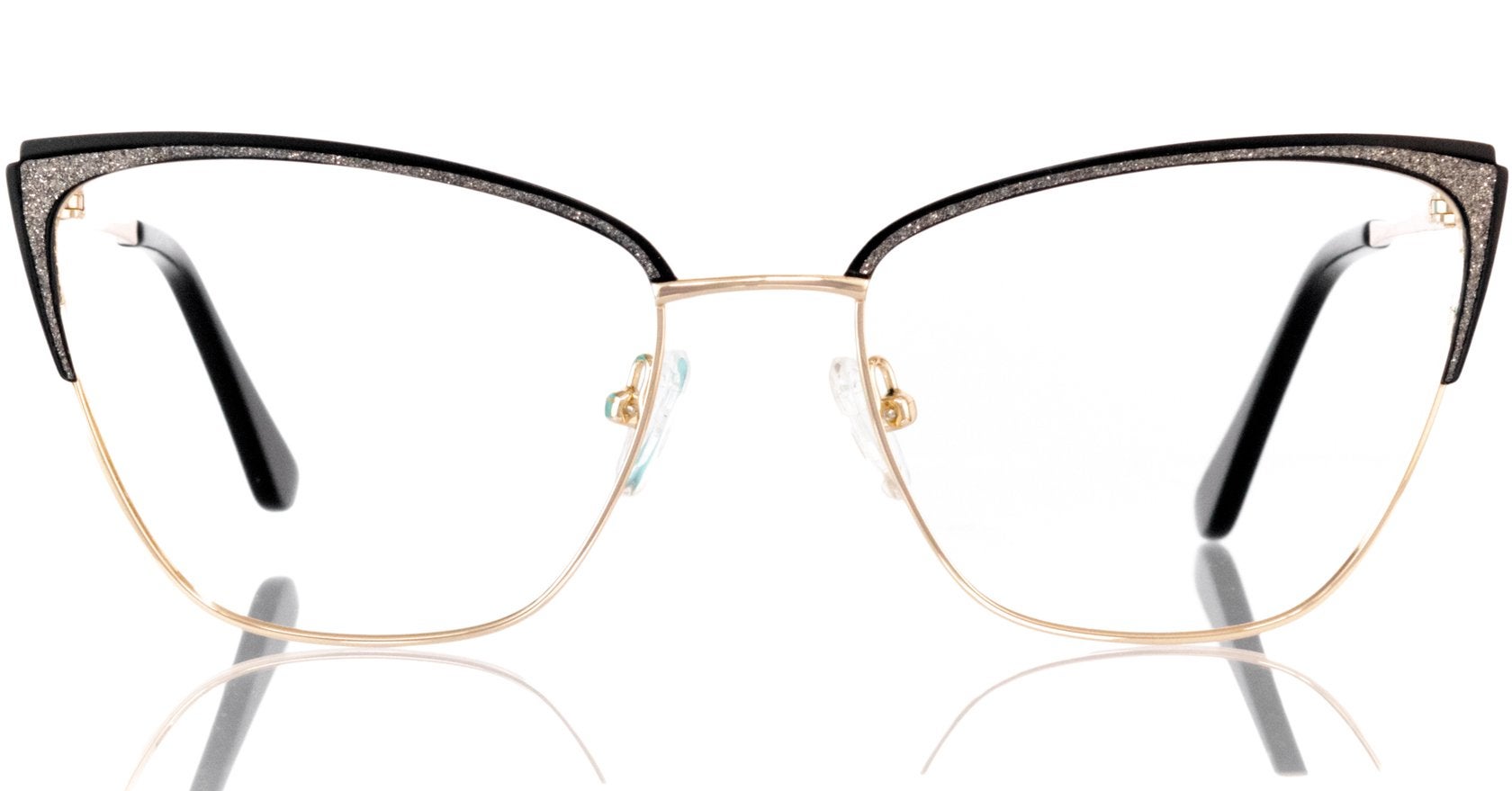 Foto principal de la referencia 21002771