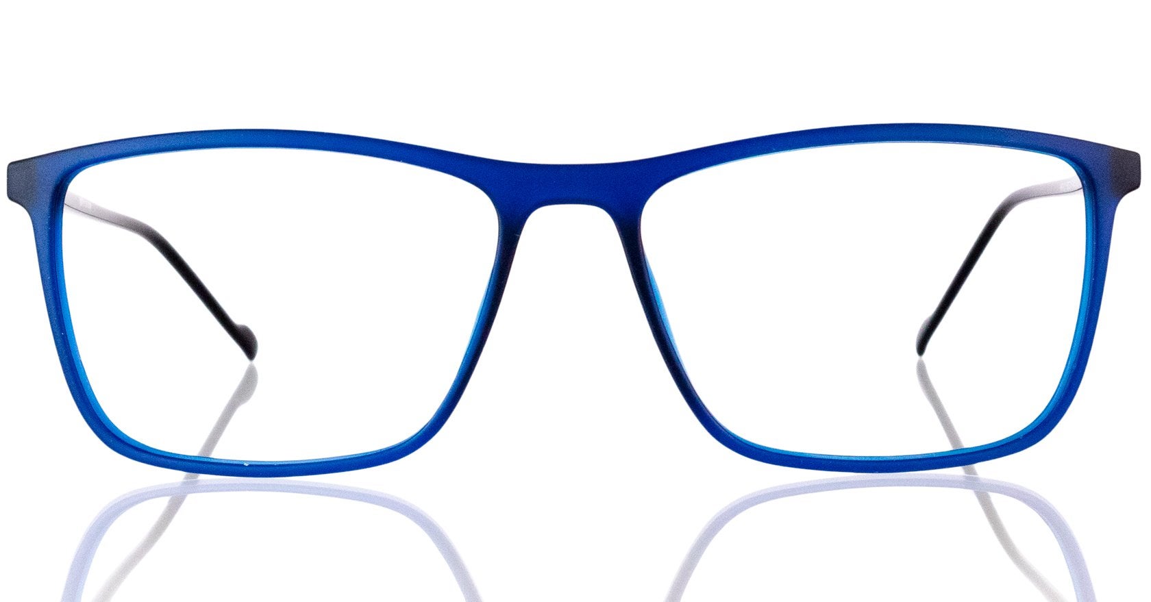 Foto principal de la referencia 21002834