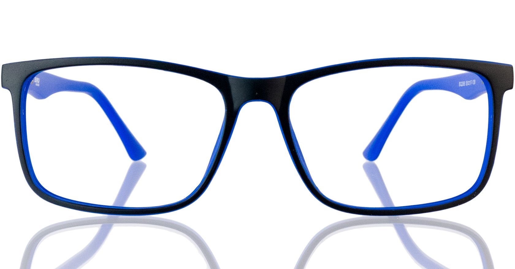 Foto principal de la referencia 21002841