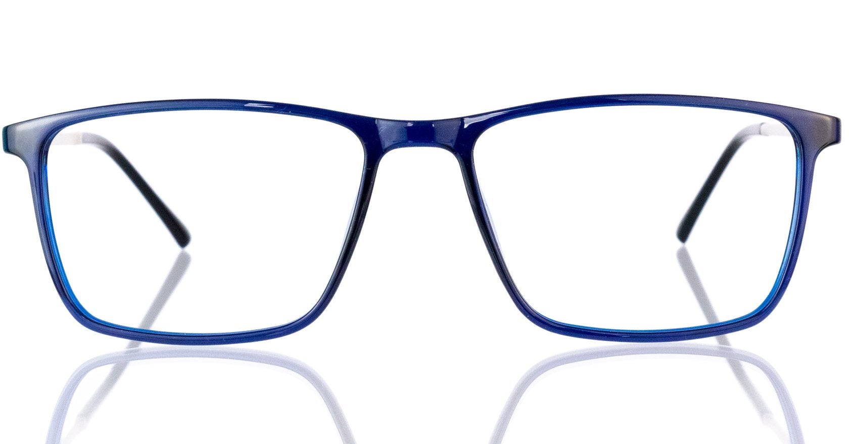 Foto principal de la referencia 21002852