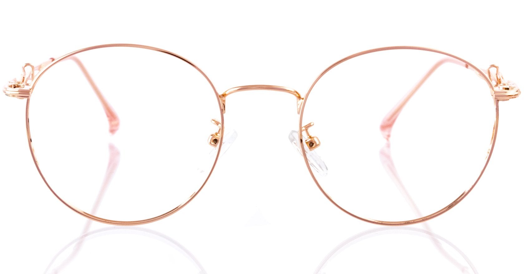 Foto principal de la referencia 21002928