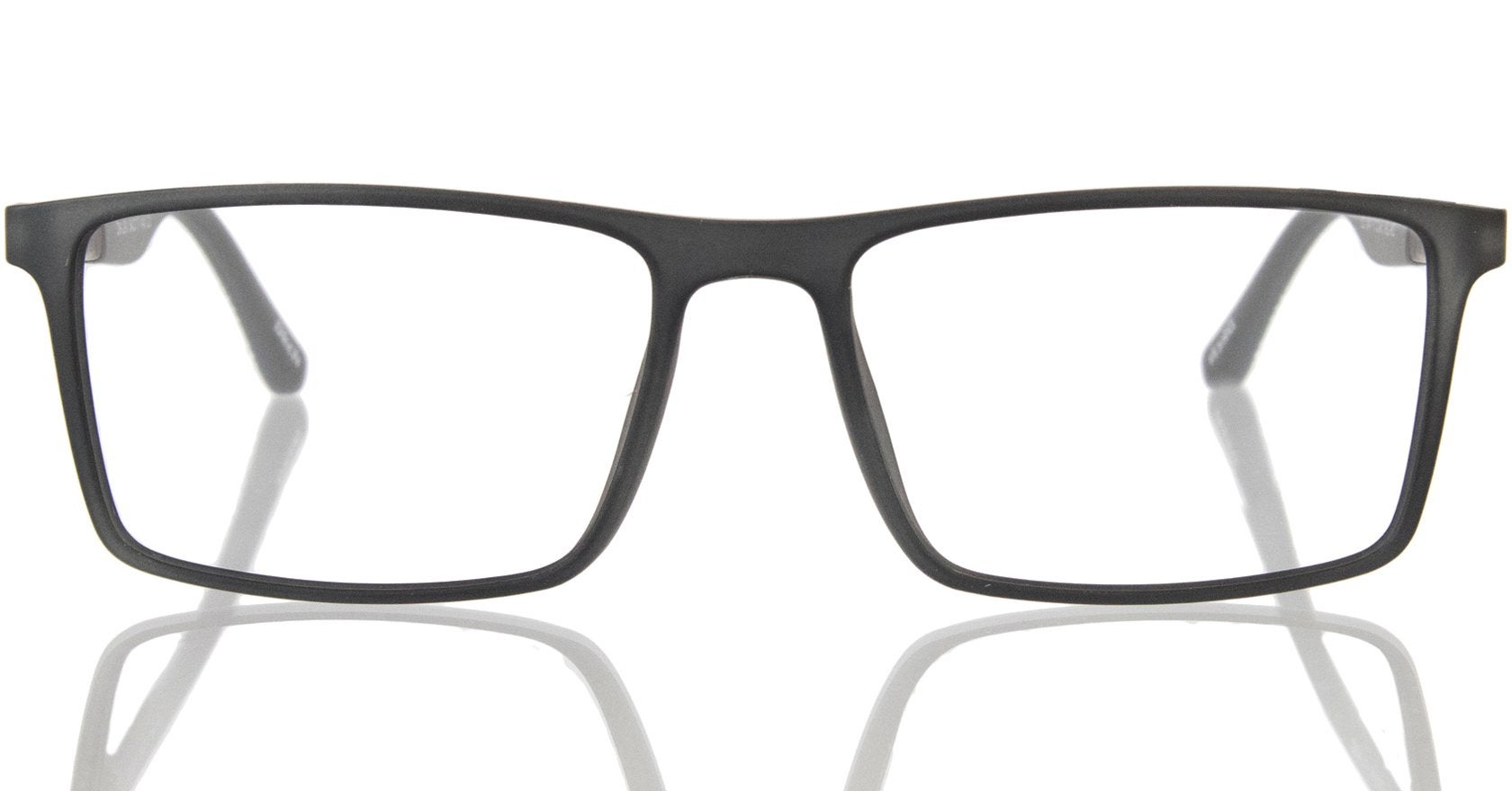 Foto principal de la referencia 21003128