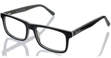 Foto isometrica de la referencia 21003303