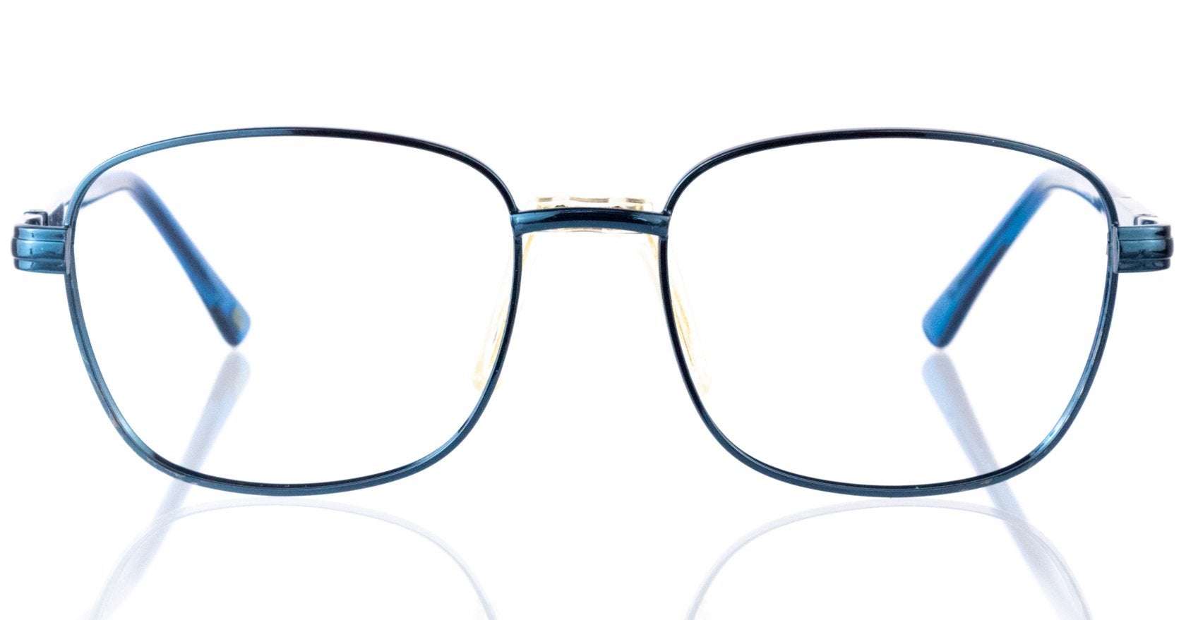 Ref. 21003328, vista frontal