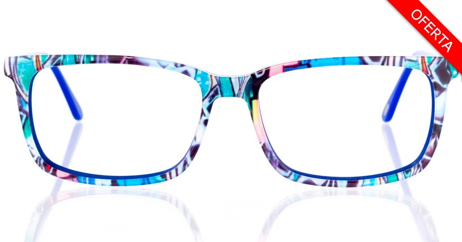 Ref. 21003339, vista frontal