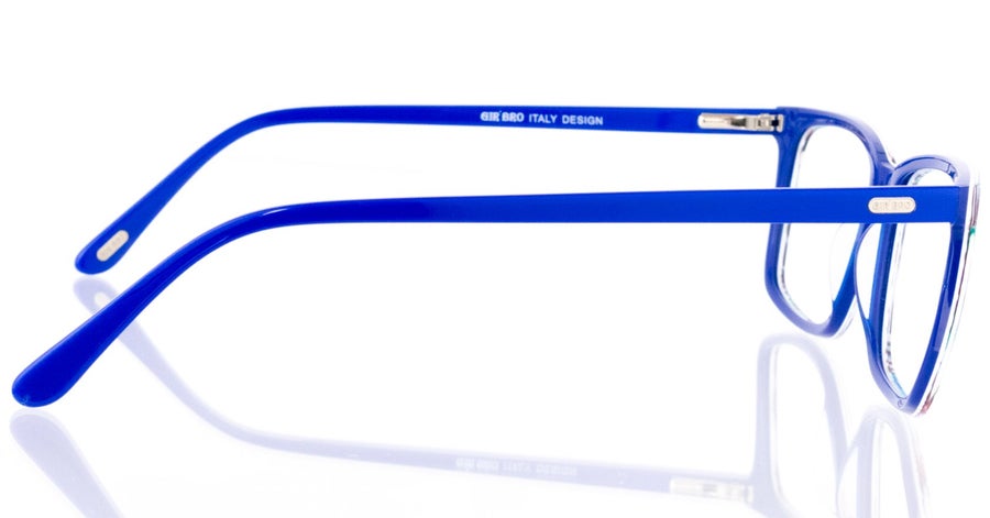 Ref. 21003339, vista lateral