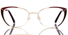 Foto principal de la referencia 21003762