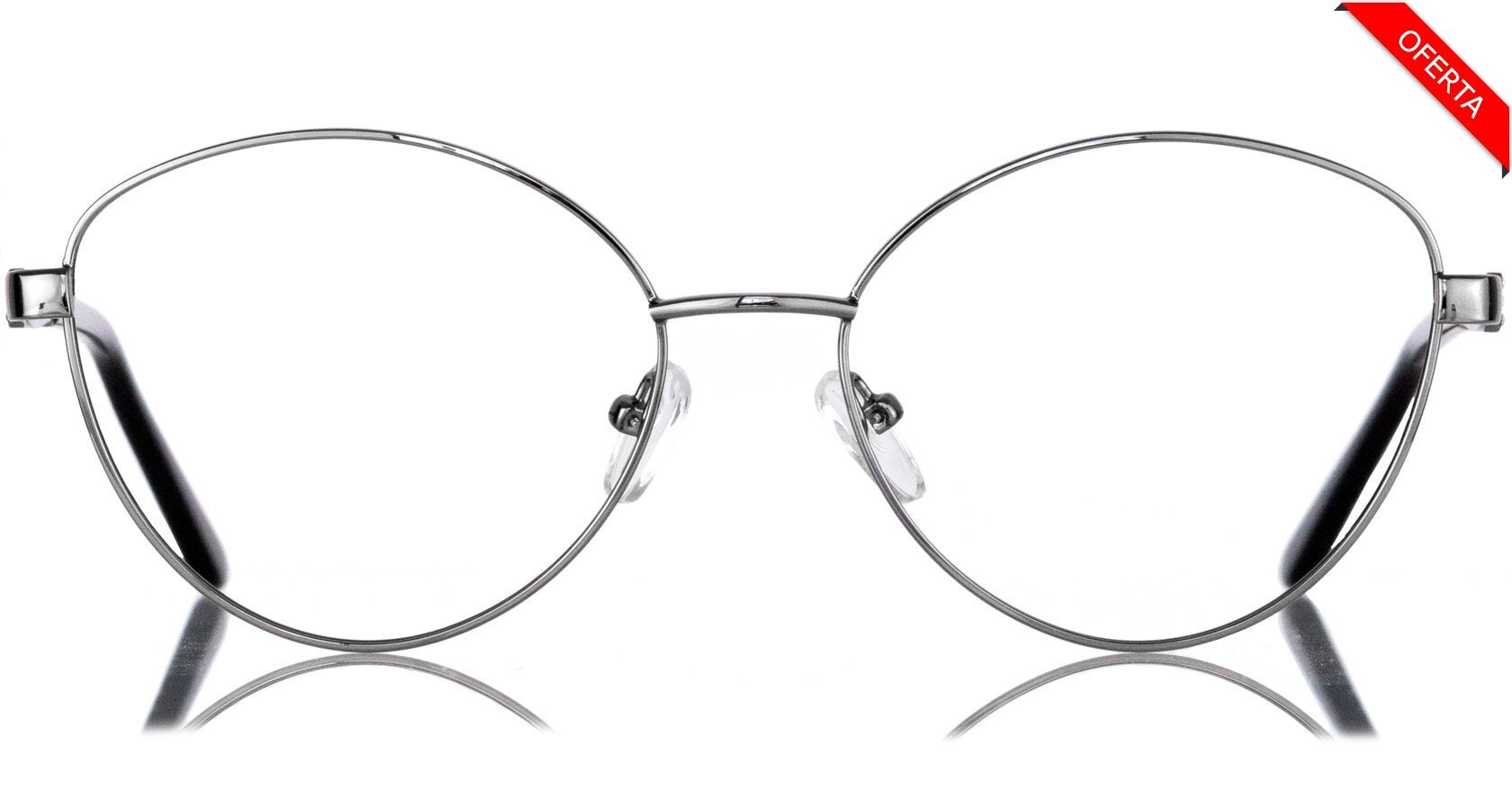 Foto principal de la referencia 21003784