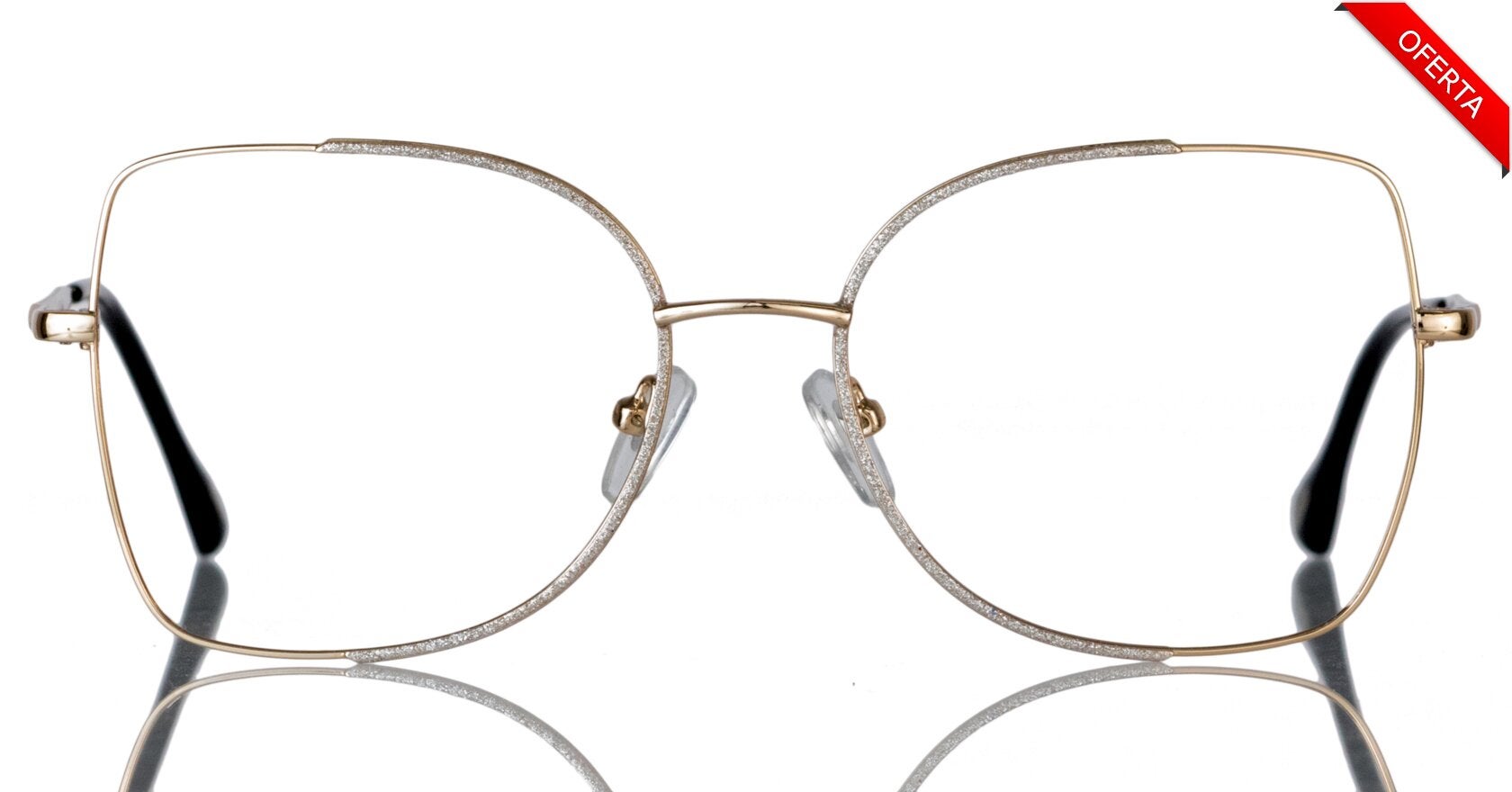 Foto principal de la referencia 21003855