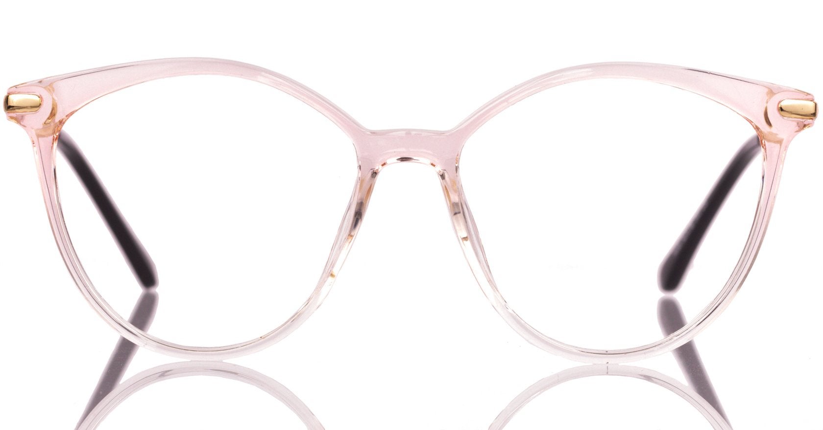 Foto principal de la referencia 21004079