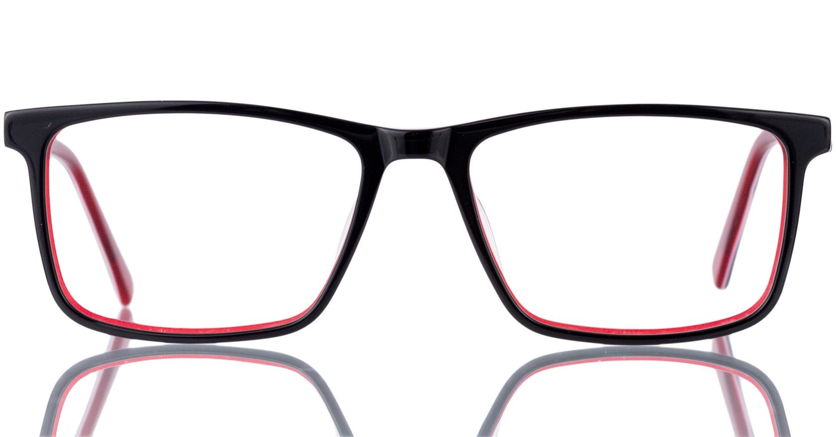 Foto principal de la referencia 21004175