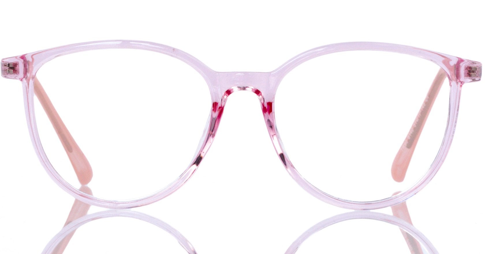 Foto principal de la referencia 21004197