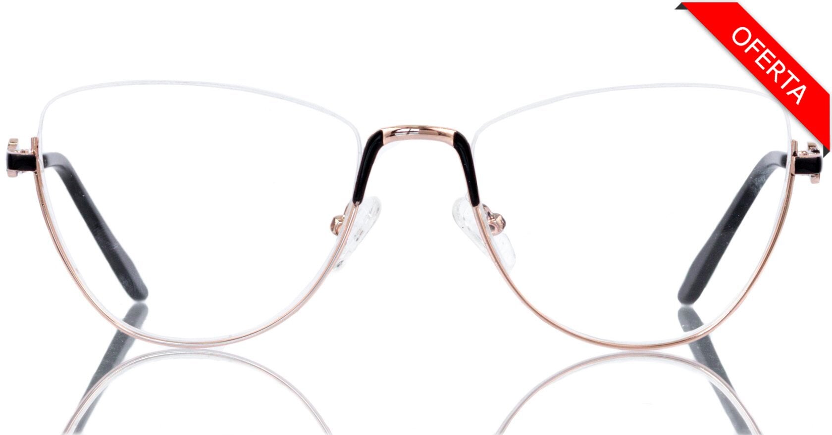 Foto principal de la referencia 21004223