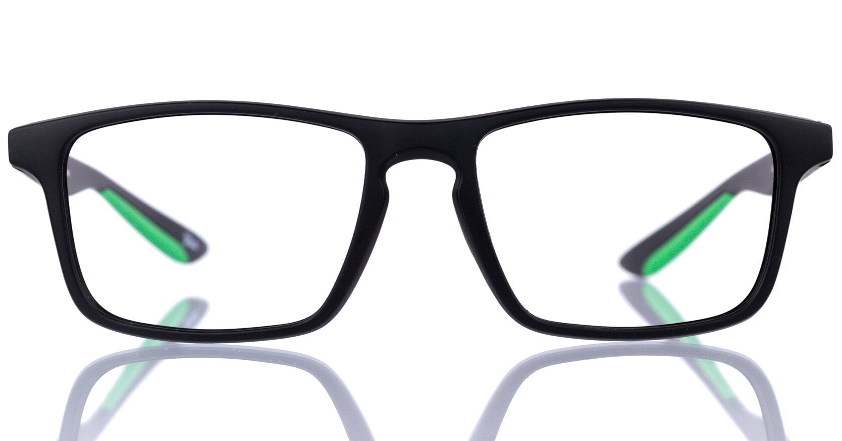 Foto principal de la referencia 21004331