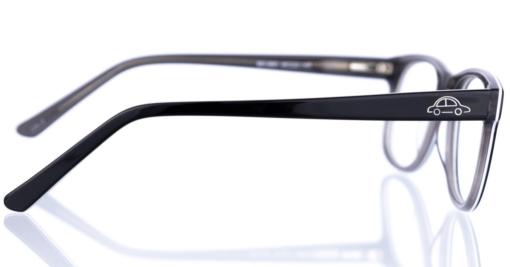 Ref. 21004498, vista lateral