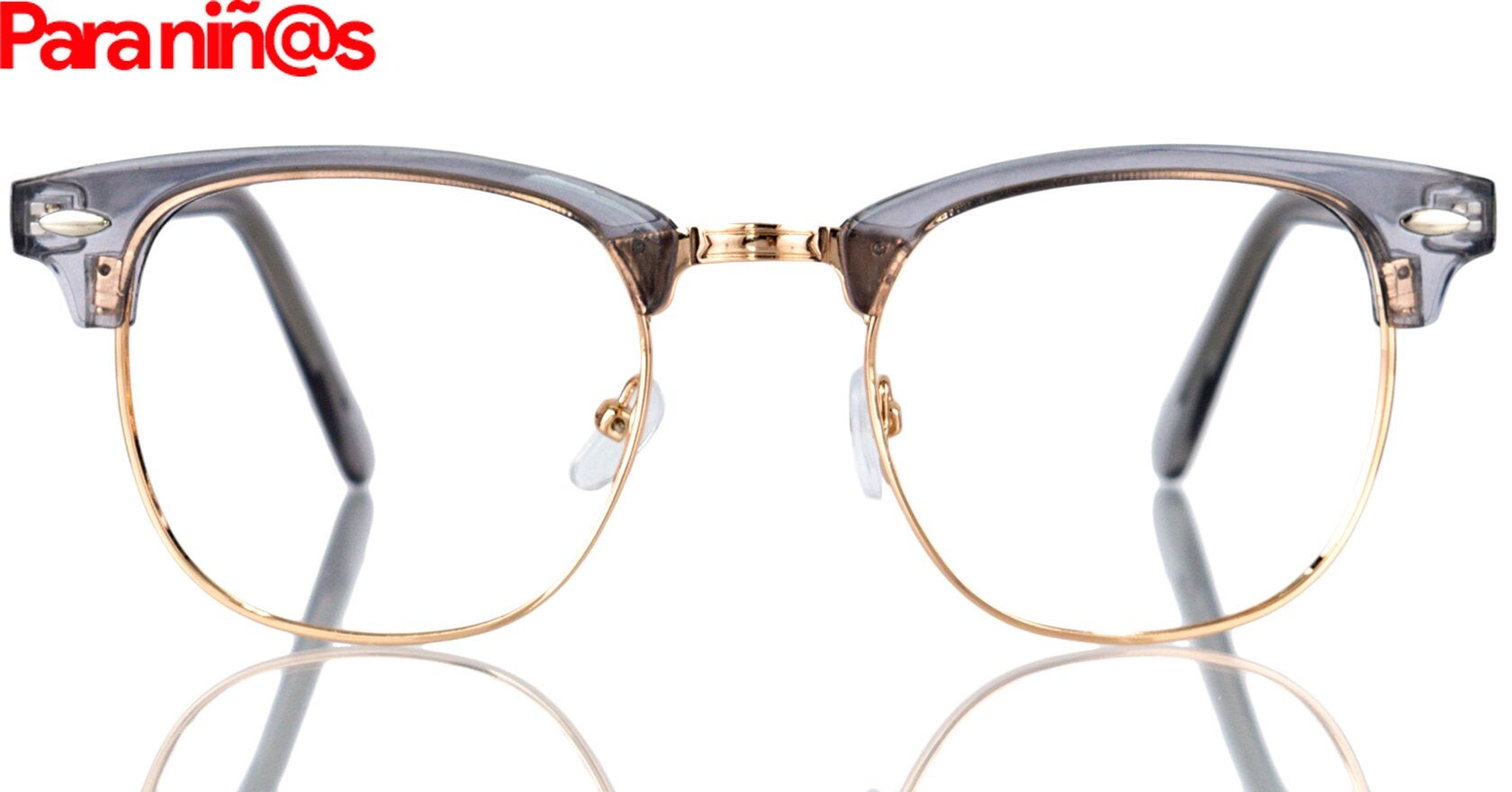 Foto principal de la referencia 21004697