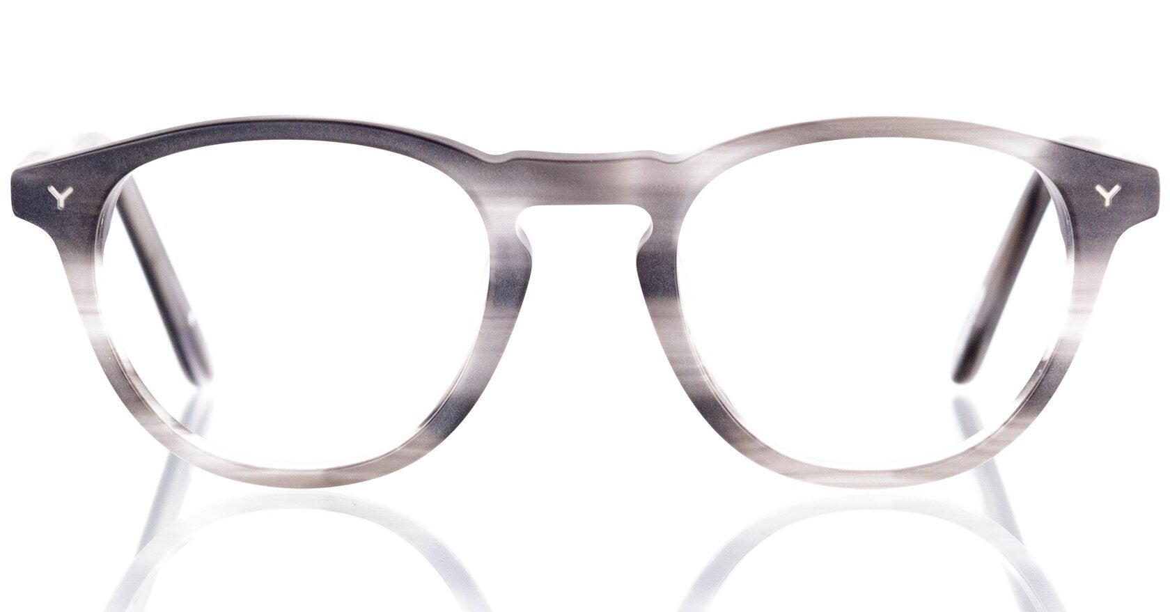 Foto principal de la referencia 21005201