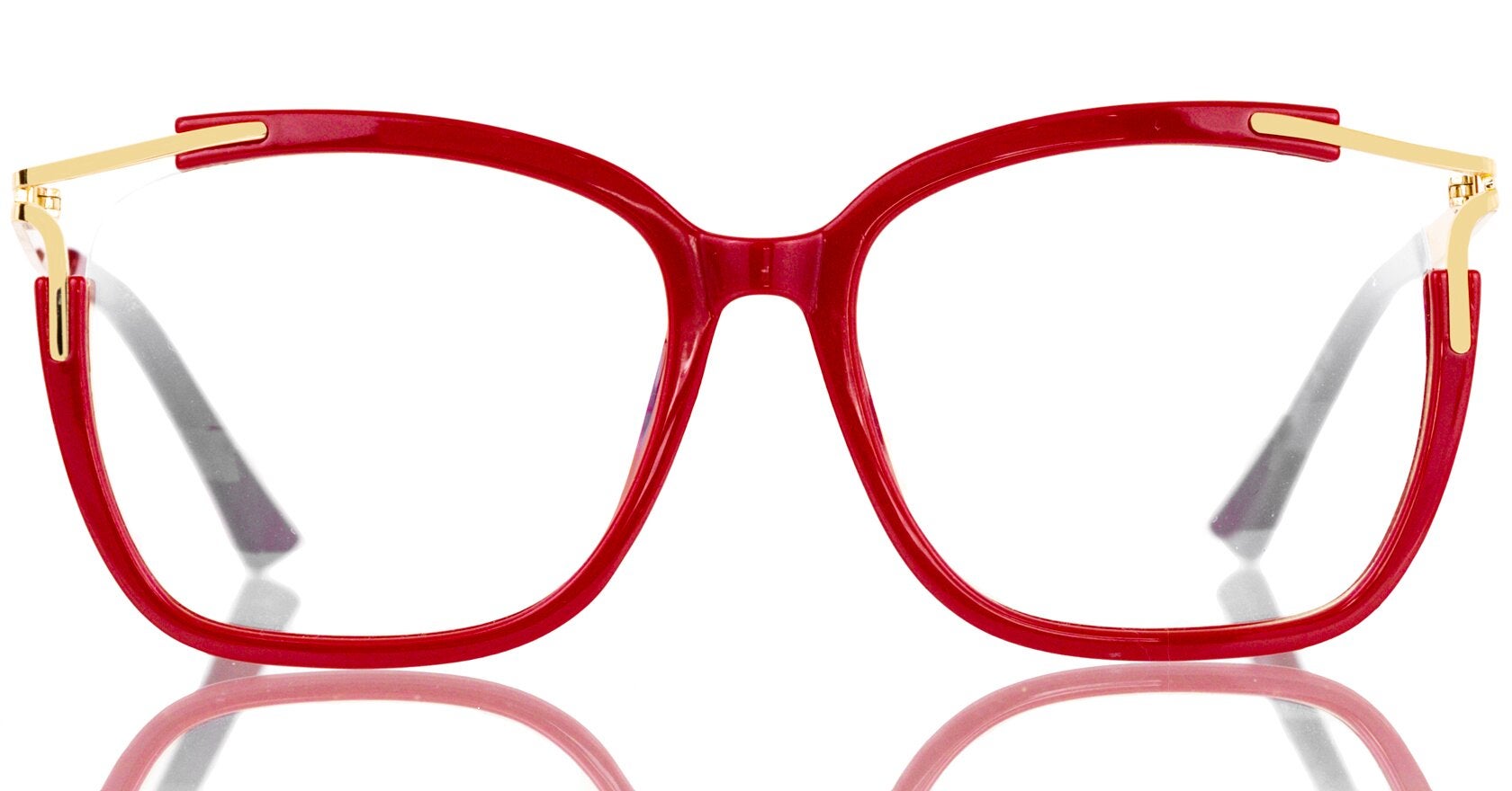 Foto principal de la referencia 21005372