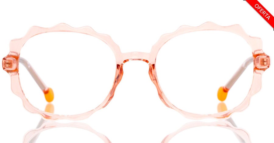 Ref. 21005456, vista frontal